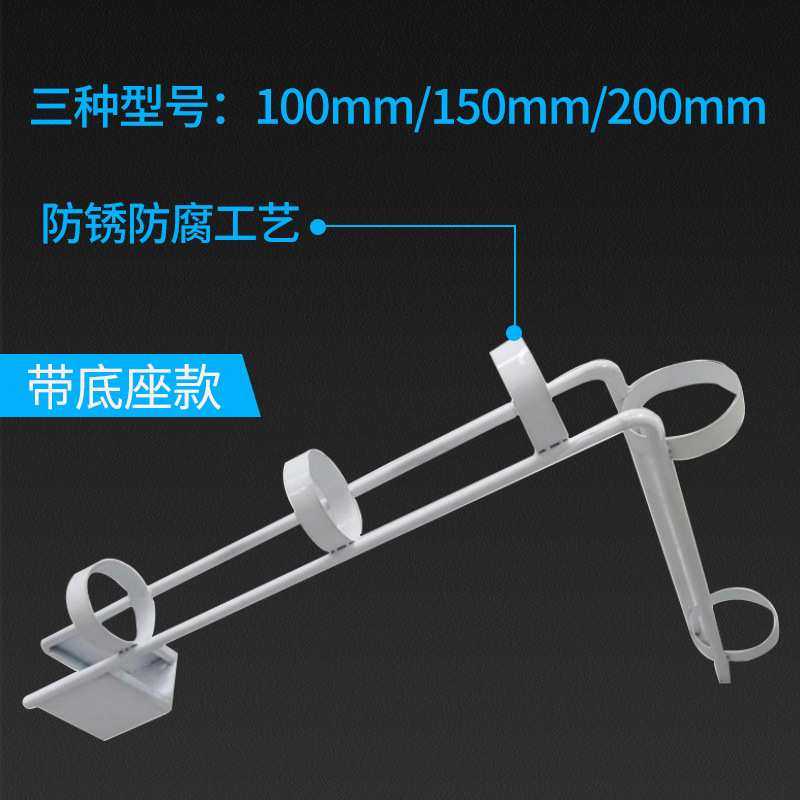 除尘软管直径100150200mm吸尘管支架木工开料机雕刻机布袋吸尘器,3C数码配件,USB灯,淘宝优惠券,粉丝福利购,淘宝优惠卷