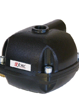 现货供应JORC乔克MAGY 浮子式自动排水器疏水器耐压