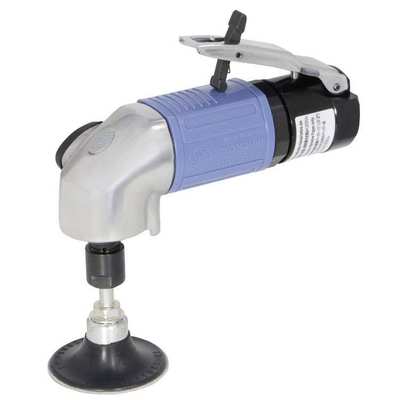 NITTO KOHKI日东工器MYS-20 MYS-40 MYS-70气动研磨机 抛光打磨机