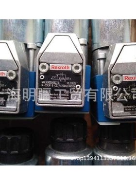 R900566273 M-3SEW6C37/420MG24N9K4 M-3SEW6C36/420MG24N9K4