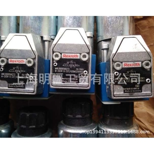 R900566273 3SEW6C37 420MG24N9K4 3SEW6C36