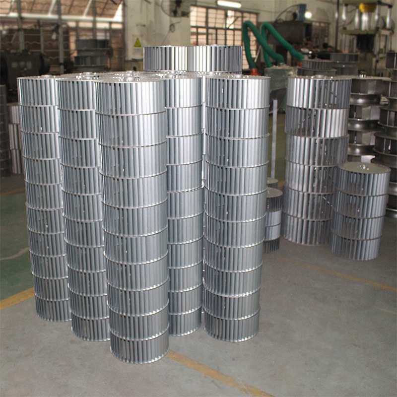 厂家热销 前倾高压不锈钢双进风轮 高温离心风机风轮 配套柜机,3C数码配件,USB灯,淘宝优惠券,粉丝福利购,淘宝优惠卷