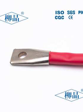 柳晶大功率二极管 螺旋式 ZP500A1200V 整流管  半导体元器件