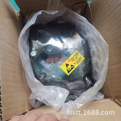 二代罗托克逻辑控制板 IQHRC7712IQM电动头IQHRC7712