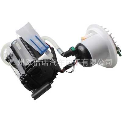 LR072234 LR057235 LR044427适用路虎Evoque 2.0L燃油泵带汽油格