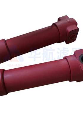 供应 DFBNHC990G 系列替代贺德克高压过滤器