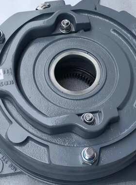 s-ew制动器BMG122线圈  制动器  刹车片 抱闸总称耐磨工业制动力