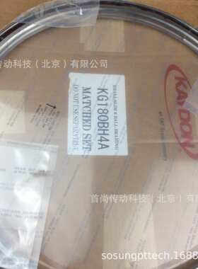 KF055AR0 KF055CP0 KF055XP0 KAYDON薄壁轴承 硅晶片切割设备