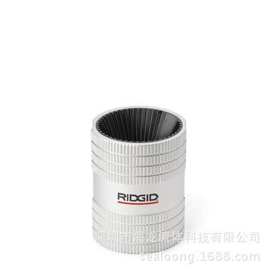 里奇RIDGID不锈钢管去毛刺工具修边器223S29983