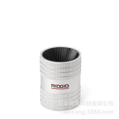 里奇RIDGID不锈钢管去毛刺工具修边器223S29983