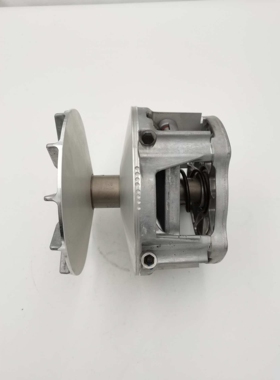 POLARIS K550/850主动轮1322814 1323123  1323378  1322953