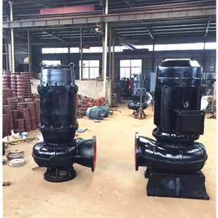 ZJQ/NSQ型潜水吸砂泵 高扬程污水泵  立式泥浆砂石泵 带搅拌装置