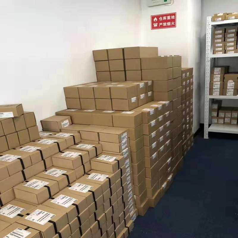 6ES7901-3CB30-0XA0 供应S7-200编程/通讯电缆 连接串行PC接口