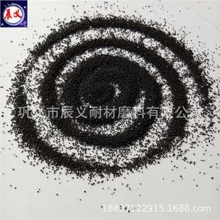 防火耐磨涂料用200目宝珠粉 干燥速度快宝珠粉润湿性和粘附性强