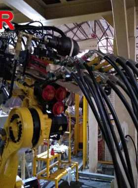 供应EMB接头 带锥密封的变径接头