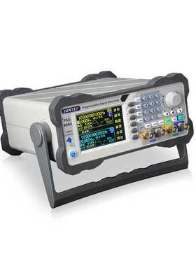 PSG9080新款可编程函数任意波发生器信号源调频调幅压控频率计