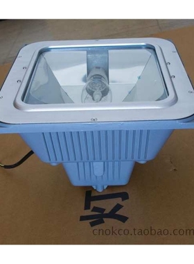 NFC9100低顶灯 防眩棚顶灯 ZY8150防泛照明灯70W/100W/150W