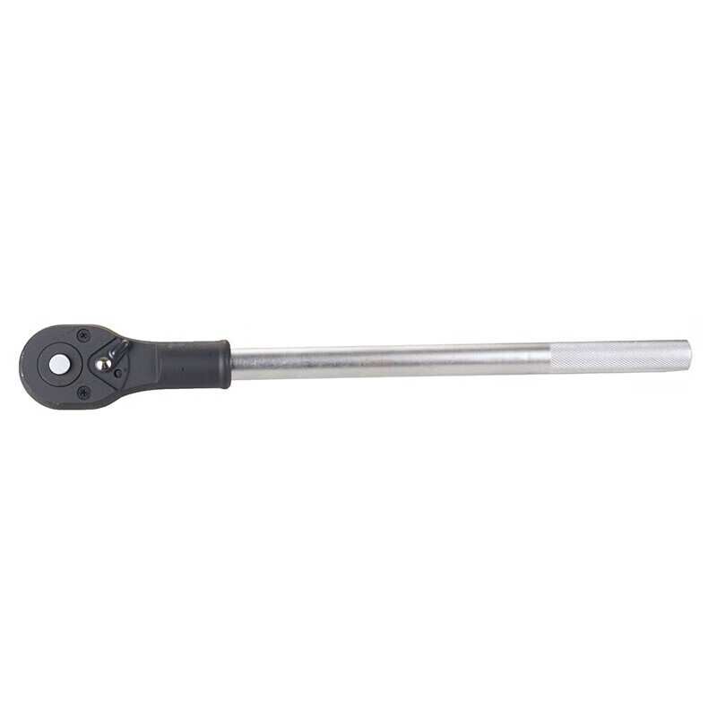 田岛 TAJIMA 1501-1003 18件套3/4寸系列公制组套工具