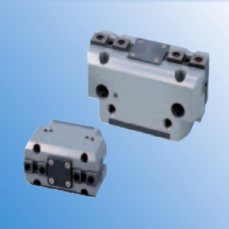 TKC气缸CDQ2B50-45D/CDQ2B63*45多种规格尺寸可供选择咨询