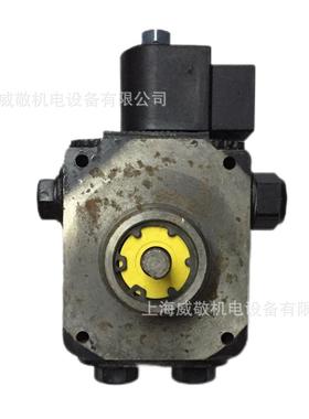 AL35C9528-6AL65B9532-6桑泰克SUNTEC利雅路/百得燃烧机柴油泵