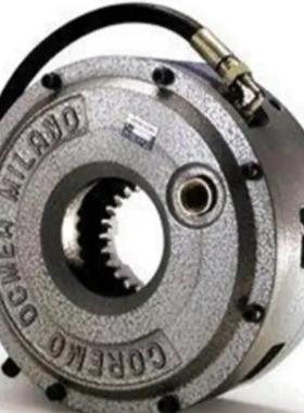 意大利COREMO制动器318992工业起重机刹车