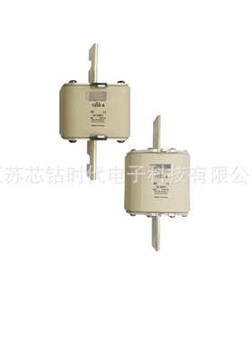 NH1AM69V32 NH1AM69V35 NH1AM69V40 美尔森Ferraz罗兰熔断器