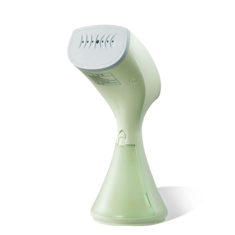 松下手持挂烫机GHC026家用蒸汽熨烫机小型熨烫斗熨衣服电熨斗