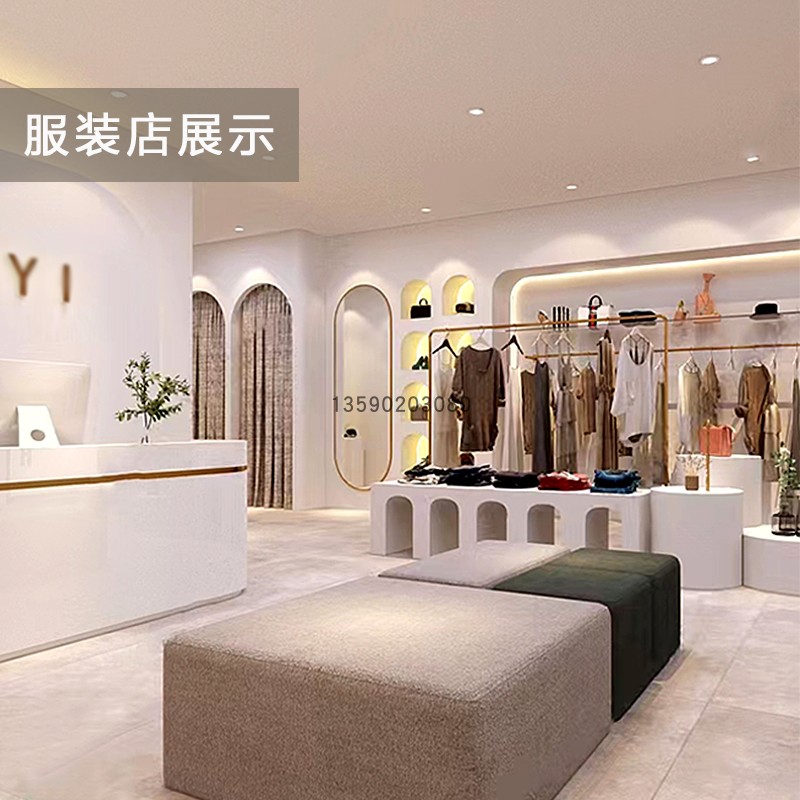 高端嵌入式牛眼射灯酒店商场店铺射灯30W 35W 40W 黄光白光开孔灯