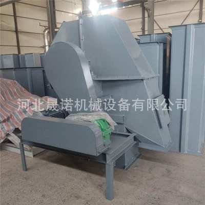 NE型板链斗式提升机矿山骨料颗粒料水泥粉沙垂直上料机厂家装卸货