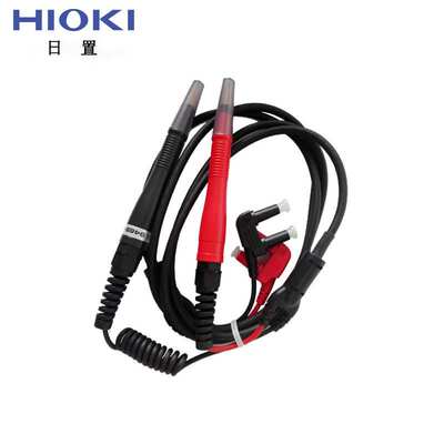 HIOKI日置9465-10针型线(用于BT3554-51)