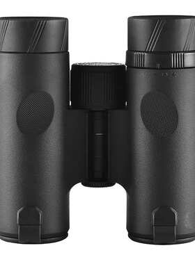 10X32双筒望远镜高倍高清充氮防水便携式户外演唱会仪器