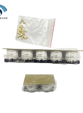 CITY气体传感器 3HH 4COSH 4HS+ 4HSC H2S/硫化氢传感器0-200 ppm