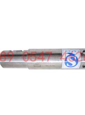 SUB6-S型矿用本安型红外线接收器电液控设备配件北京天玛