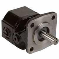 价格需核实  HALDEX. 齿轮泵24MB22TXWA 2346305