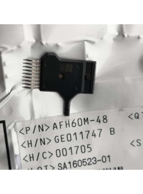 价格咨询为准【AP62X2】电子元器件QFN