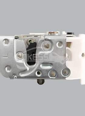 适用福特04-07蒙迪欧 车门锁机 4门  XS41A26413CG XS41A26412CG