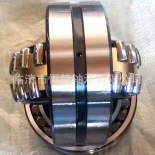 24018CA/W33三类双列调心滚子轴承4053118HK原厂轴承冶金矿山轴承