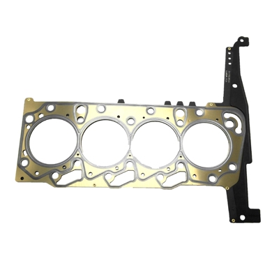 适用福特新世代全顺V348 气缸垫 Ford Transit 9C1Q 6051 BA