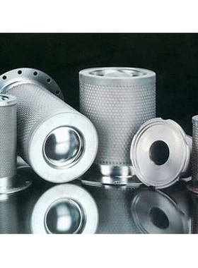 英格索兰MM250油分芯39890660,54509500