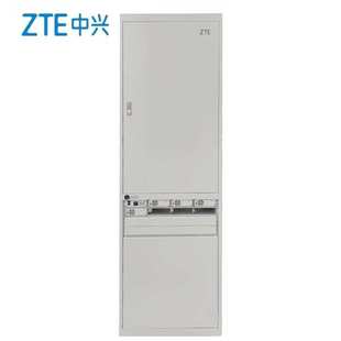 中兴通信电源ZXDU68S601 高频开关电源系统2米 48V600A室内组合式