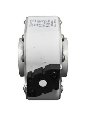 伊顿巴斯曼快速熔断器保险丝170M7083170M8635170M8650工业级模块