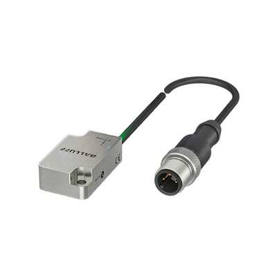 Balluff 监控传感器 BCM0001 (BCM R15E-001-DI00-01,5-S4)