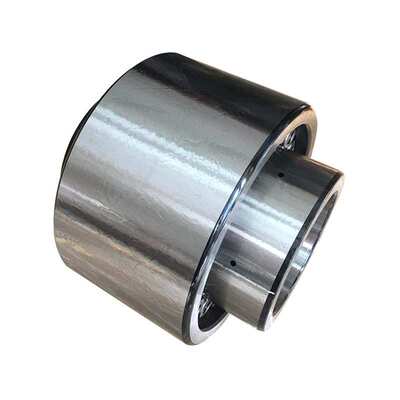 现货供应MFQ130103采煤机轴承尺寸80X130X80  磨煤机振动筛轴承