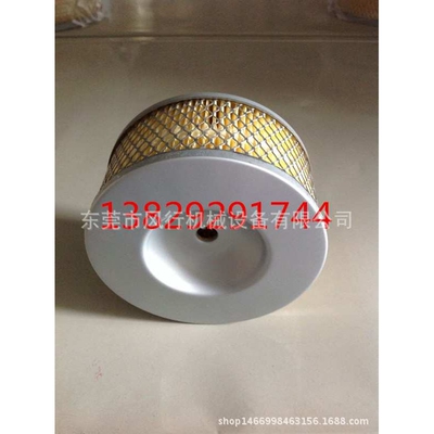 linghein风格2205615698 02365-03054 凌格风15KW空压机空气滤芯