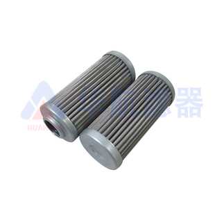 供应替代雅歌滤芯 S3.0510-05 不锈钢滤芯10μm