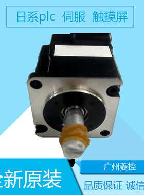 安川SGDV-3R5D01A SGDV-3R5D21A002000 SGDV-3R5D15A