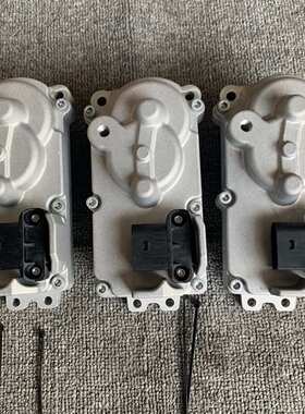 6374772 5452695 1011500006/12适用康明斯道奇HE300VG涡轮执行器