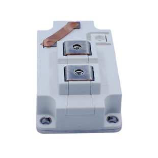 现货FF200R17KE3 FF300R17KE3电子元器件 库存充足功率半导体igbt