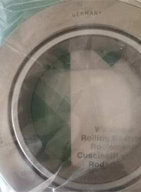 GE80SW 德国轴承 GE70 GE65 GE75 GE90 GE100 GE60 GE10 GE12 AXA