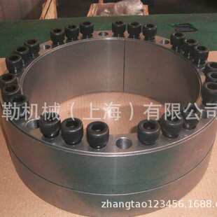 布勒胀套LGS-2000强磁机SWLE200C Z12A型140-190尺寸d=140 D=190